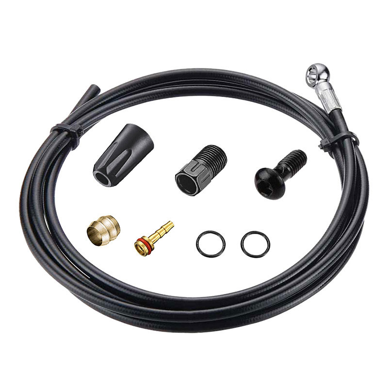 HOSE KIT