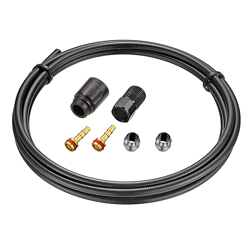 HOSE KIT