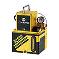 BLEED PUMP MACHINE
